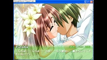 Preview 4 of Malay Bdk Sek - FUTABA (3).MP4
