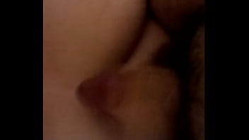 Preview 4 of Od Men Lick - HAZUKI (7).MP4