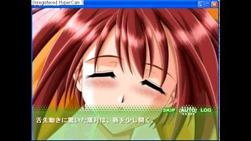 Preview 2 of Lexy Sindel Medical Sex - HAZUKI(1).MP4