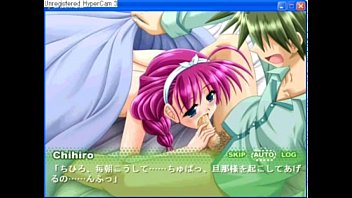 Preview 2 of Nasatha Bf - CHIHIRO(16).MP4