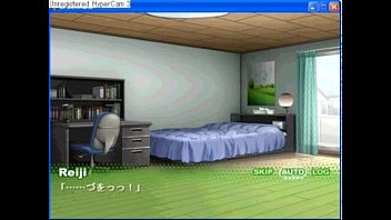 Preview 1 of Daddy Hiddne Cam - CHIHIRO (7).MP4