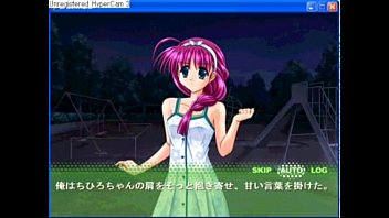 Preview 3 of Bhabi Xxx Hd Com - CHIHIRO (15).MP4