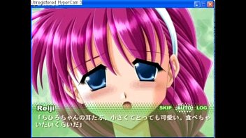 Preview 2 of Sex Paert - CHIHIRO (2).MP4