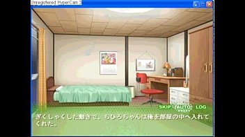 Preview 1 of Sex Paert - CHIHIRO (2).MP4