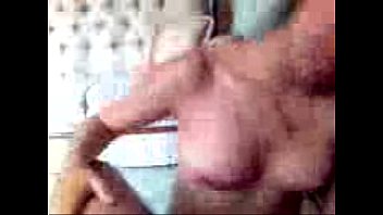 Preview 1 of India Blouwjob - oral jaz 3