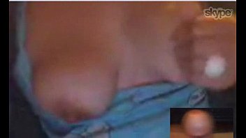 Preview 4 of Masagar Fuking - AMBOS EN LA WEBCAM