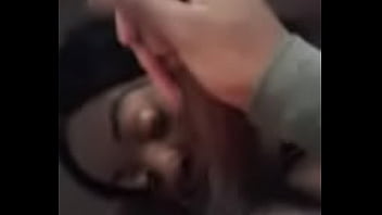Preview 2 of Drugged Forced Lesbian - 496