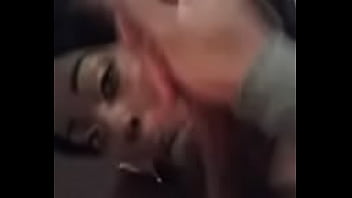Preview 3 of Drugged Forced Lesbian - 496