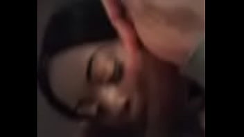 Preview 1 of Drugged Forced Lesbian - 496