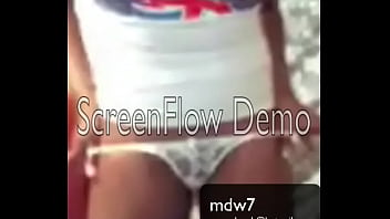 Preview 2 of Devon Lee Real Orgasm - mdw7/vanessastriper parte 2
