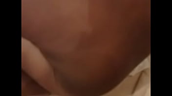 Preview 2 of Kareena Kapoor Xn Xx Hd Video - Fist fucking 2xx
