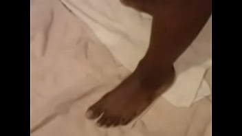 Preview 1 of Kareena Kapoor Xn Xx Hd Video - Fist fucking 2xx