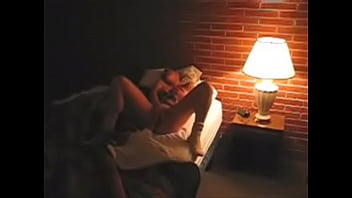 Preview 3 of Sel Pack Xxx Video Blood - carashubby