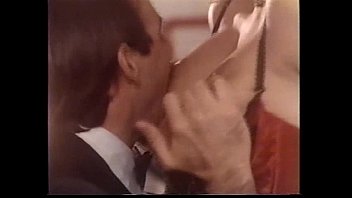 Preview 2 of Boy Massage Goes So Far - Trinity Loren,  Mike Horner - Beefeaters Classic (Smooth Jazz Version)