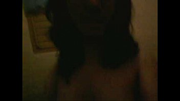 Preview 2 of Sex Selebrytis - sexy mhae