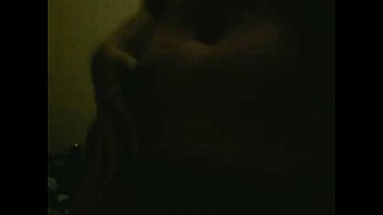Preview 3 of Sex Selebrytis - sexy mhae