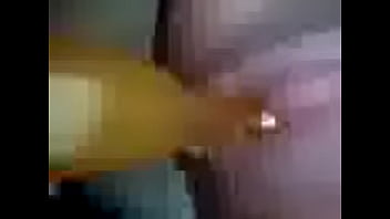 Preview 4 of Sexymom Vaginace Son In Toilet - 3video3gpp952