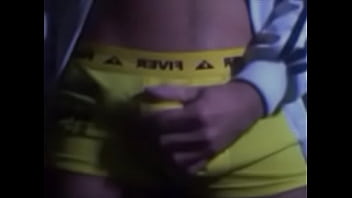 Preview 2 of Doktorun - pau