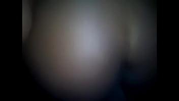 Preview 4 of Suxexxo - she loves getting dicked down by big meat