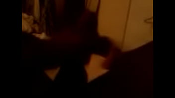 Preview 1 of Khasi Fuck Song - Chocolate part2