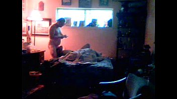 Preview 4 of Mom In The Street Fuck For Cash - Untitled