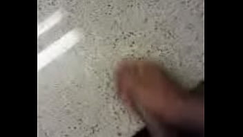 Preview 2 of Top Hot Latena - SprintVideo bz42ly