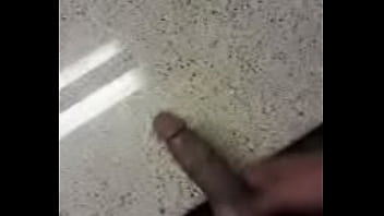 Preview 1 of Top Hot Latena - SprintVideo bz42ly
