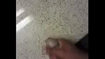 Preview 4 of Top Hot Latena - SprintVideo bz42ly