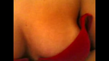 Preview 2 of Mai Khalifa Lesbian Xxnx - Lulu mamas