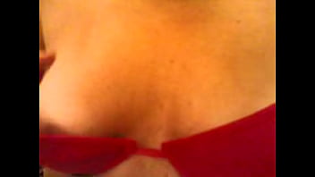 Preview 3 of Mai Khalifa Lesbian Xxnx - Lulu mamas