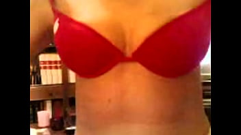 Preview 1 of Mai Khalifa Lesbian Xxnx - Lulu mamas
