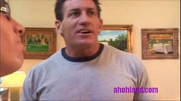 Preview 1 of Shoth Afrika Sex - L.A. Tits 3 Danielle Derek TAG bikini pool silicon big tits boobs blowjob cumshot ride hardcore dogg