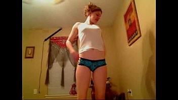 Preview 4 of Woman Bbc Ass - Pretty Girl Sucking boyfriend on webcam