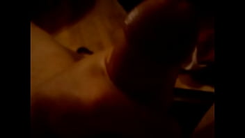 Preview 3 of Studanet Thami - handjob