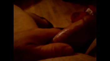 Preview 4 of Studanet Thami - handjob