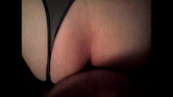 Preview 2 of Www Real Incent Amature Tube Com - Anal amater night room sex