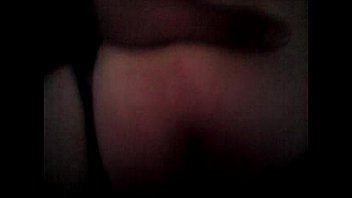 Preview 1 of Www Real Incent Amature Tube Com - Anal amater night room sex