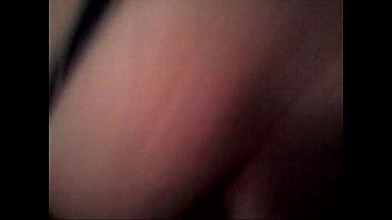 Preview 4 of Www Real Incent Amature Tube Com - Anal amater night room sex