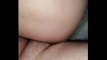 Preview 3 of Sheamel Hd Sex Clip Free Dawlod