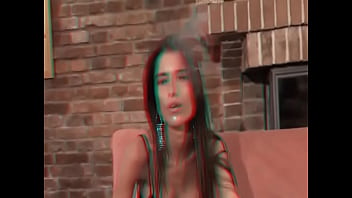 Preview 2 of Irma Deseja Irmao - preview3d