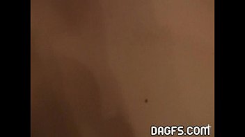 Preview 1 of Piss Mom Drink - Horny teen gets her pussy pounded by a hard cock