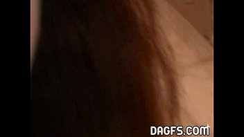 Preview 4 of Yai78 - Petite amateur furiously banged on the sofa