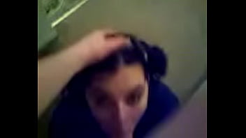 Preview 1 of Oekhcxovr - 112109 19532