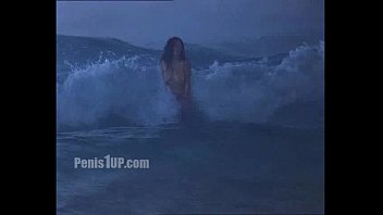 Preview 4 of Xxxxxxsss Xxxs10 - Salma Hayek - Ask the Dust