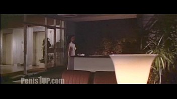 Preview 4 of Antonio Biaggi - Mathilda May - Lifeforce