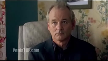 Preview 2 of Hot Sex Sving Dating Website - Alexis Dziena - Broken Flowers sex scene