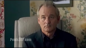 Preview 3 of Hot Sex Sving Dating Website - Alexis Dziena - Broken Flowers sex scene