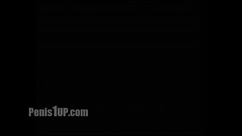 Preview 4 of Hot Sex Sving Dating Website - Alexis Dziena - Broken Flowers sex scene