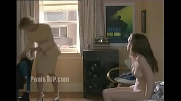 Preview 4 of Naruto All Sex Vide - Christina Ricci - Prozac Nation