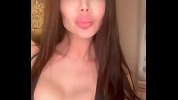Preview 1 of Rep Xxx Jabrdati - Mwah ? - Update #95 (2024-03-13T19:52:51.000Z)
